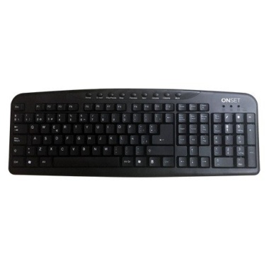 teclado_onset_multimedia_usb_tc200_01.jpg