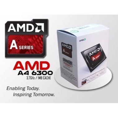 microprocesador_amd_a4_6300_01.jpg