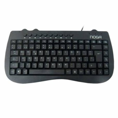 teclado_noganet_78033_usb_01.jpg