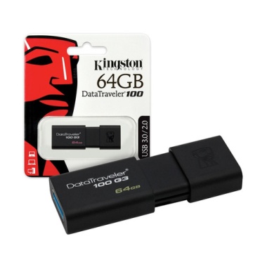 pendrive__64_gb_kingston_dt100g3_01.jpg