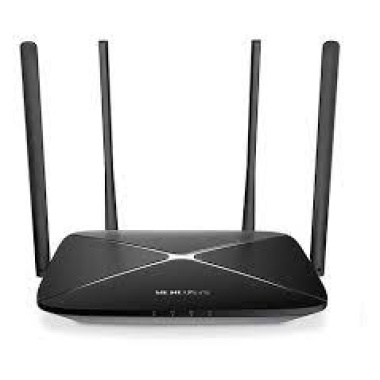 router_mercusys_ac12g_01.jpg