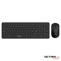 teclado_netmar_inalambrico_KB620.jpg