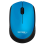 mouse_netmak_m680b_01.png