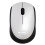 mouse_netmak_m680b_02.png