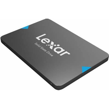 Lexar-Disco-SSD-960Gb-NQ100-Sata_03.png