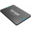 Lexar-Disco-SSD-960Gb-NQ100-Sata_03.png