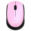 mouse_netmak_m680b_03.png