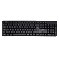 teclado_GTC_KGB_206_01.jpg