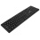 teclado_GTC_KGB_206_01.jpg