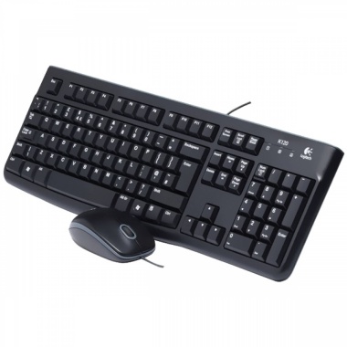 teclado_logitech_mk120_01.jpg