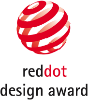 Reddot