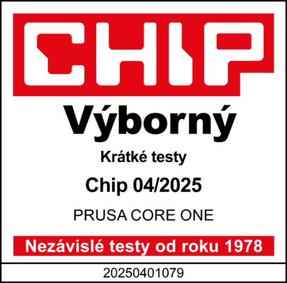 CHIP