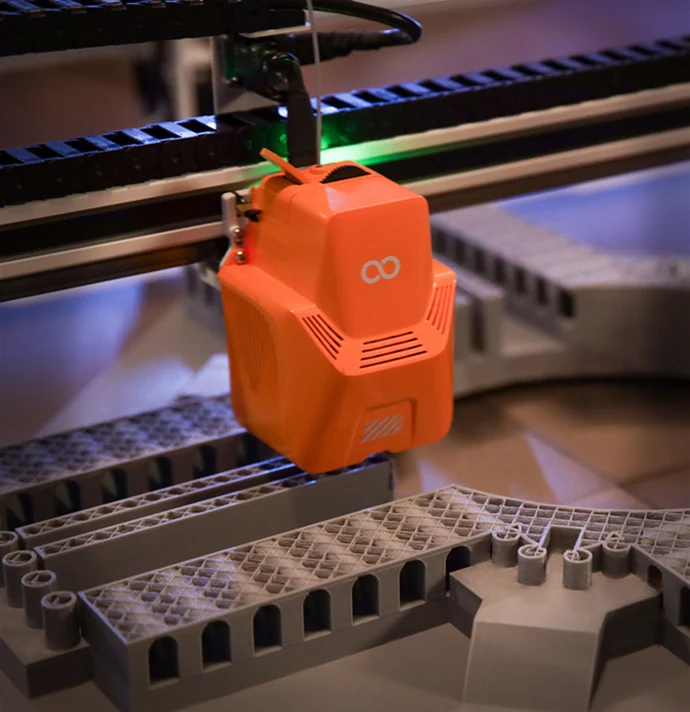RAPID_PETG-1260x1300-3.jpg?v=1736419010&width=690