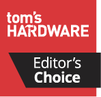 Toms Hardware
