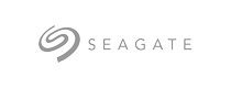 Seagate