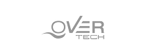 OverTech