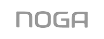 NOGANET