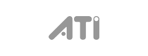 ATI