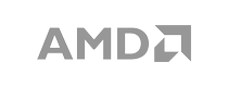 AMD