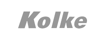 Kolke