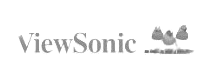 ViewSonic